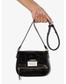 5AC mini bag
