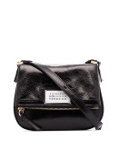 5AC mini bag