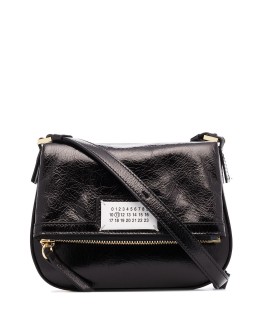 5AC mini bag