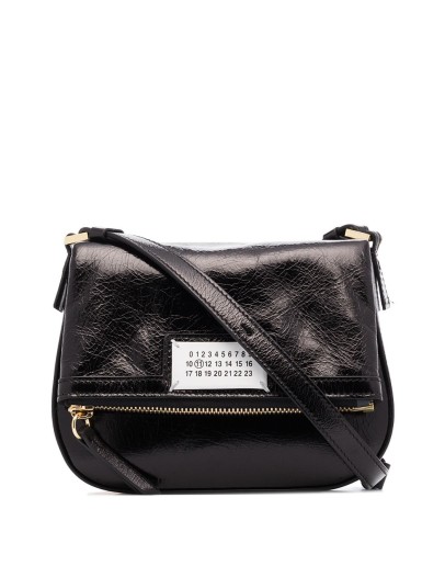 5AC mini bag
