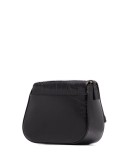 5AC mini bag