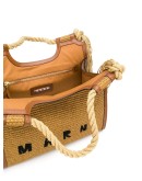 Marcel North-South tote bag