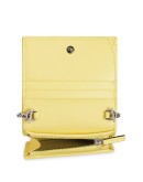 GG Marmont card case wallet