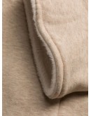 Duffield dressing gown