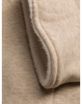 Duffield dressing gown