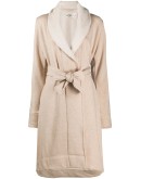 Duffield dressing gown
