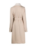 Duffield dressing gown