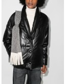 Carterae puffer jacket