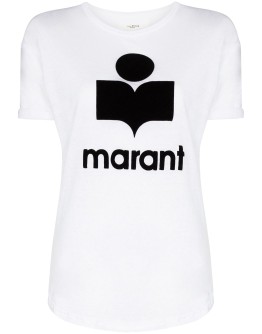 Koldi logo T-shirt 