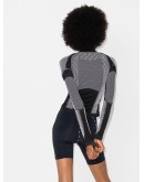 Sport Active classic fitted performance top