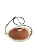 Gucci 1955 Horsebit small bucket bag