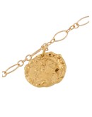 The Tale Of Virgil bracelet