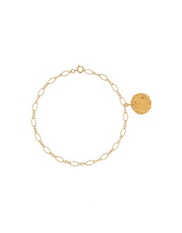 The Tale Of Virgil bracelet