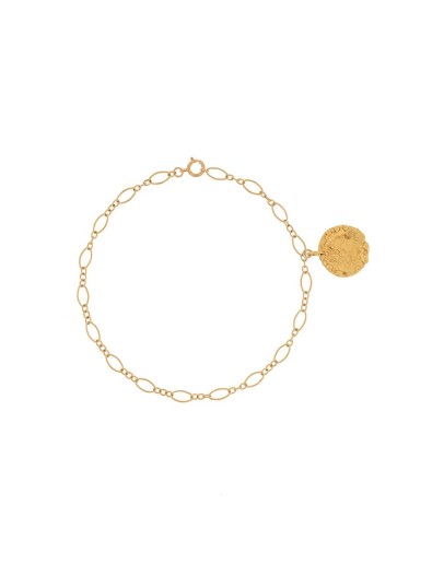 The Tale Of Virgil bracelet