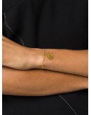 The Tale Of Virgil bracelet