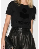 Koldi logo T-shirt