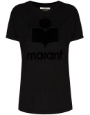 Koldi logo T-shirt