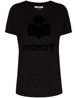 Koldi logo T-shirt