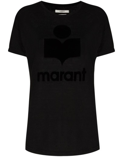 Koldi logo T-shirt