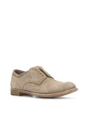 Lexikon Softy Oxford shoes 