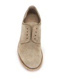 Lexikon Softy Oxford shoes 