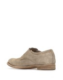 Lexikon Softy Oxford shoes 