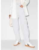 Corsy high-waisted jeans
