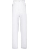 Corsy high-waisted jeans