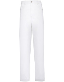 Corsy high-waisted jeans