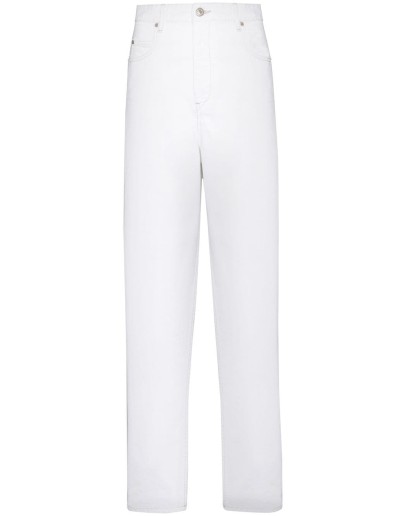 Corsy high-waisted jeans