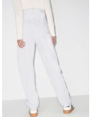 Corsy high-waisted jeans