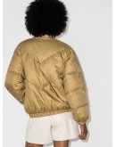 Kristeno puffer jacket