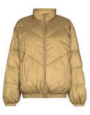Kristeno puffer jacket