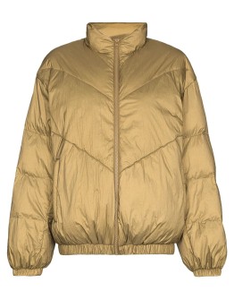 Kristeno puffer jacket