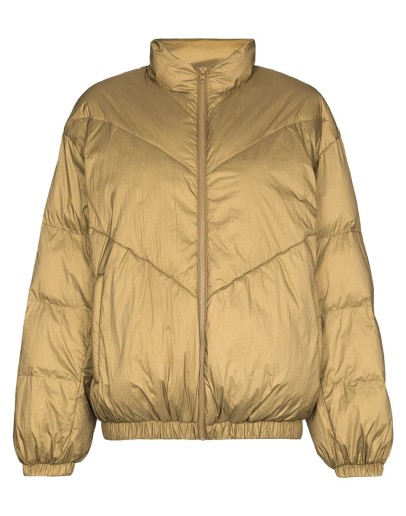 Kristeno puffer jacket