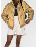 Kristeno puffer jacket