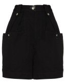 Palino cargo shorts