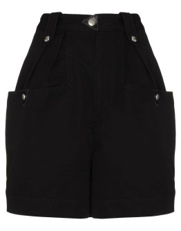 Palino cargo shorts