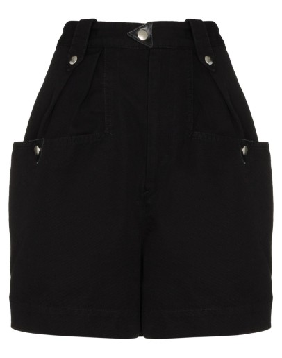 Palino cargo shorts