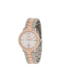 Bloomsbury 34mm watch