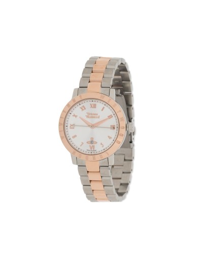 Bloomsbury 34mm watch