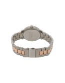 Bloomsbury 34mm watch