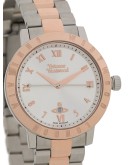 Bloomsbury 34mm watch