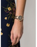 Montagu 35mm watch