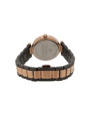 Montagu 35mm watch