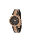 Montagu 35mm watch