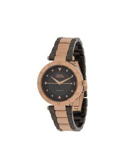 Montagu 35mm watch