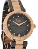 Montagu 35mm watch