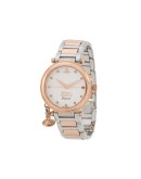 Orb Diamond 32m watch