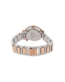 Orb Diamond 32m watch
